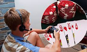 Онлайн казино Casino AzartPlay