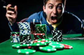 Casino AzartPlay
